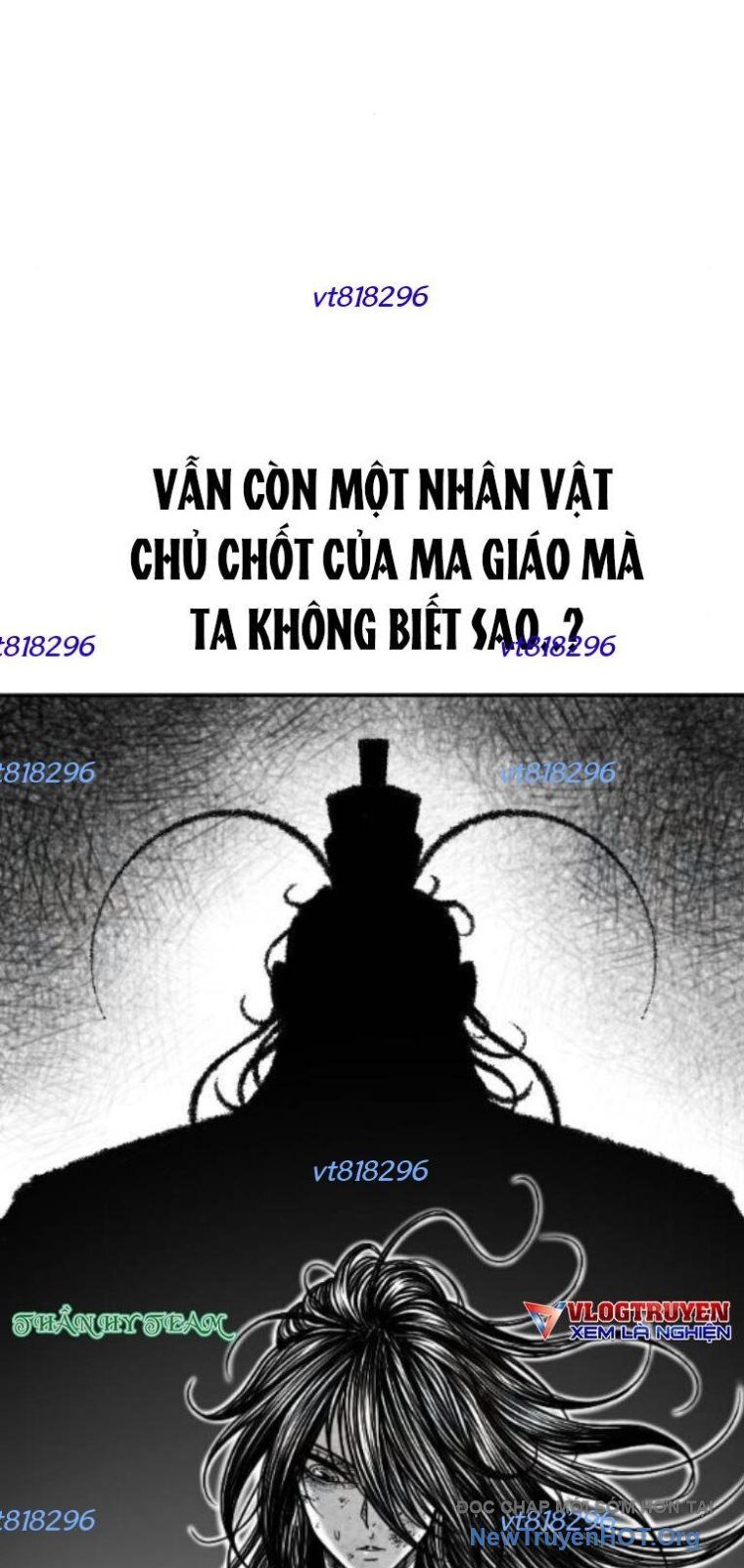 Hắc Sa Chapter 53 - 40