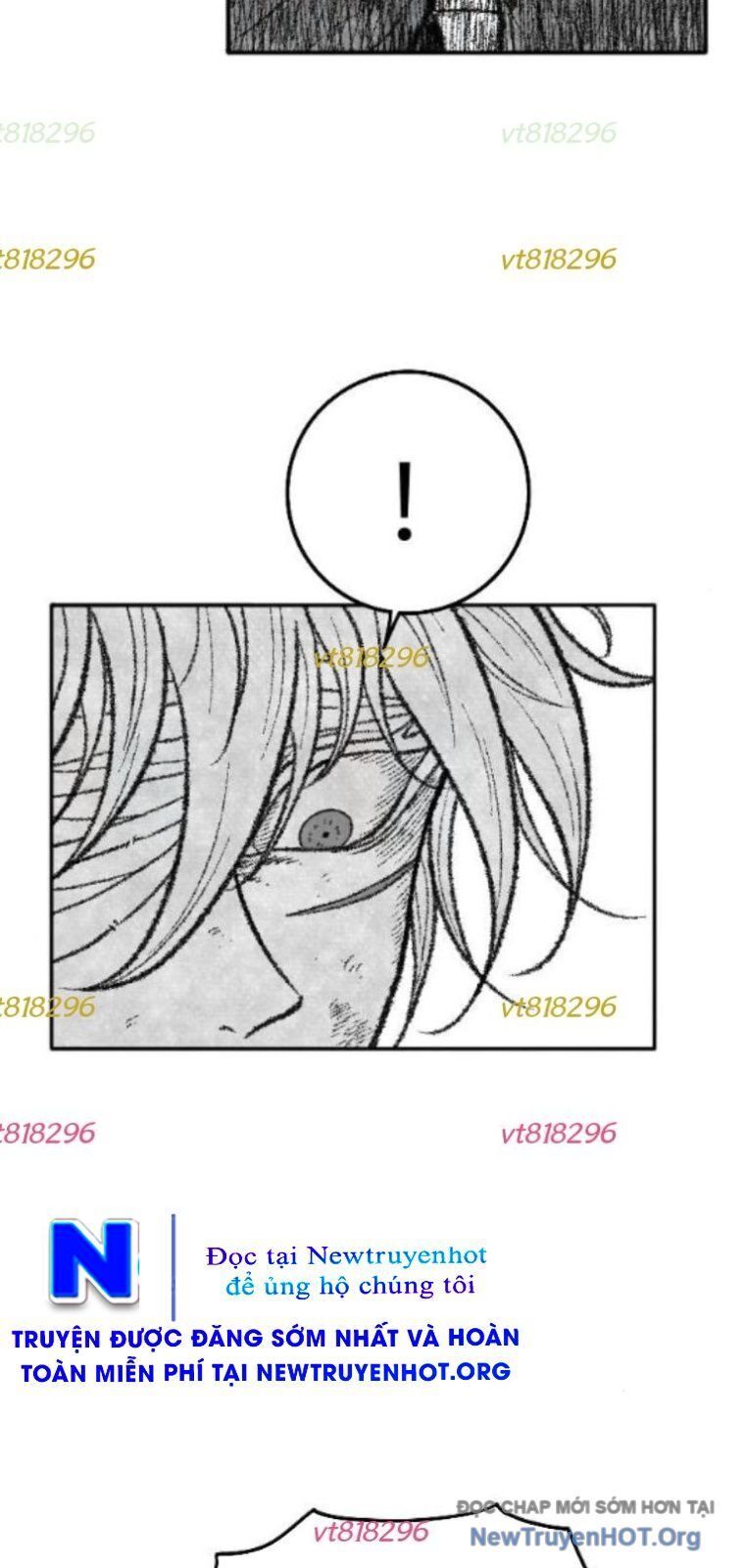 Hắc Sa Chapter 53 - 42