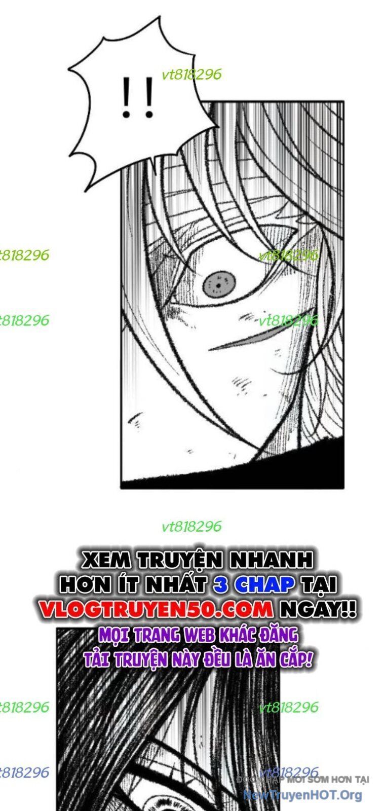 Hắc Sa Chapter 53 - 44