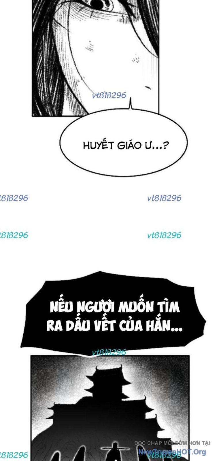 Hắc Sa Chapter 53 - 45