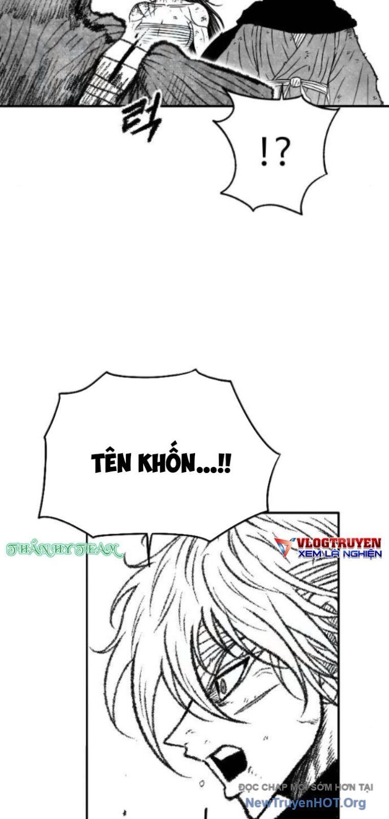 Hắc Sa Chapter 53 - 47