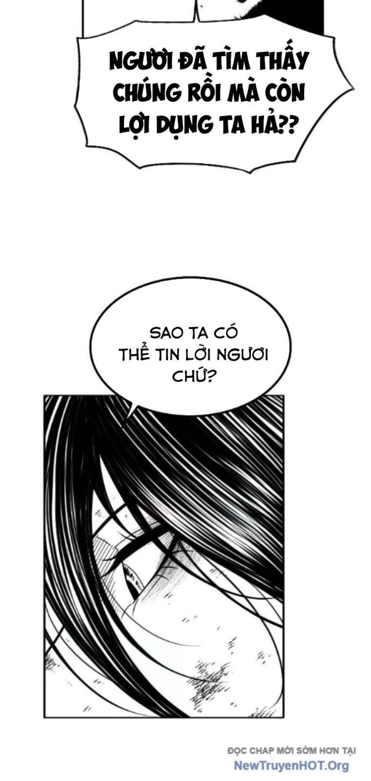 Hắc Sa Chapter 53 - 48