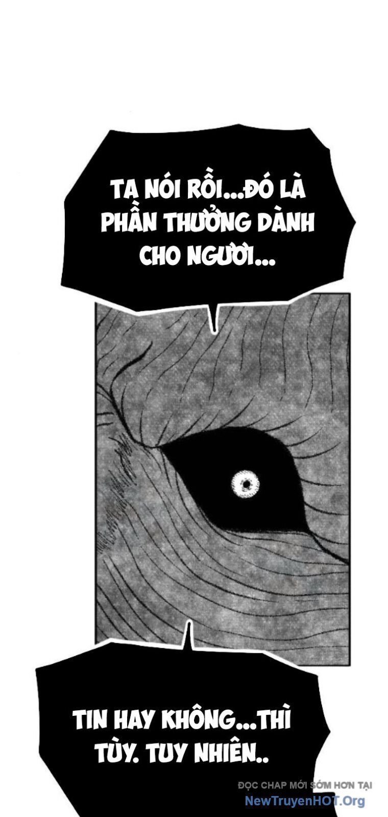 Hắc Sa Chapter 53 - 49