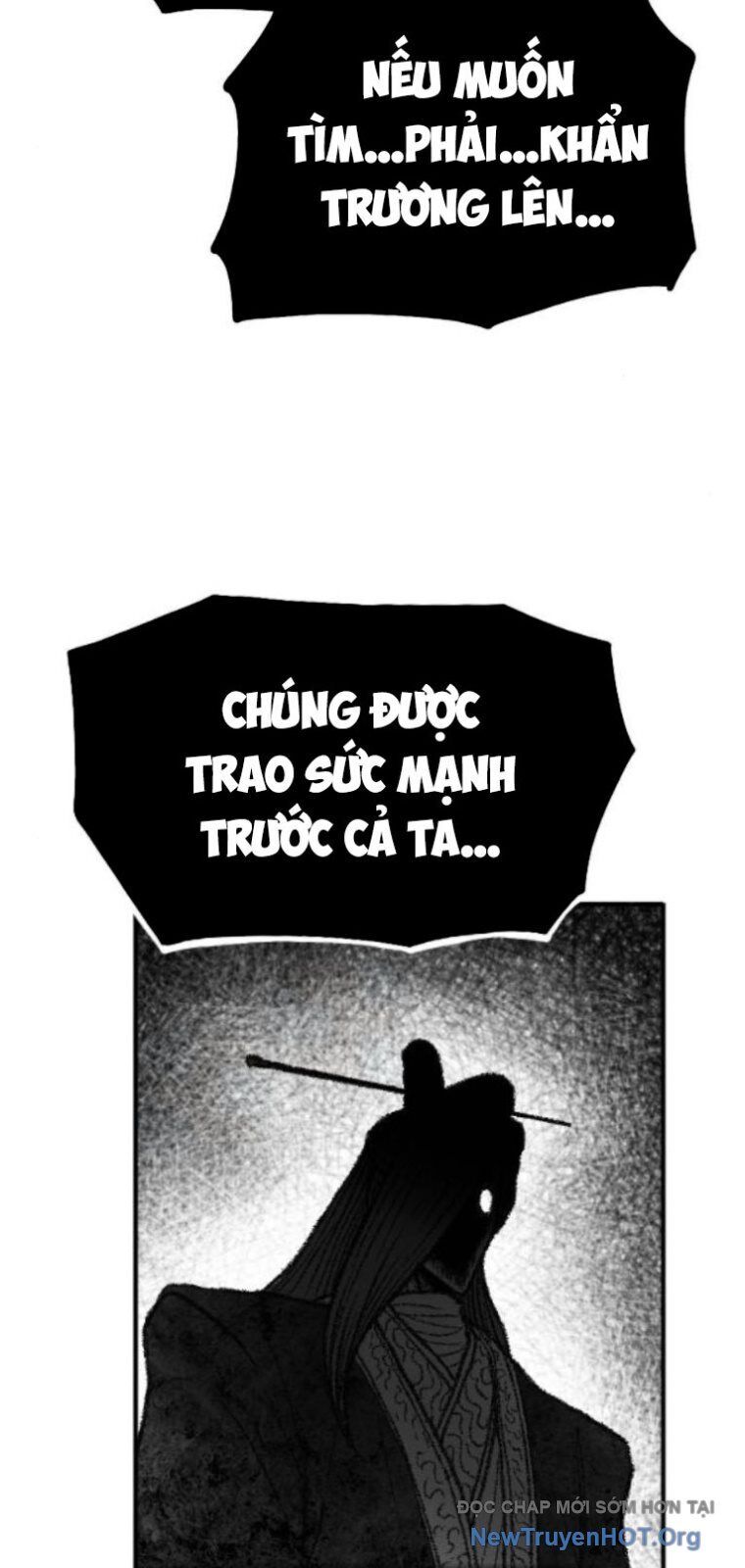 Hắc Sa Chapter 53 - 50