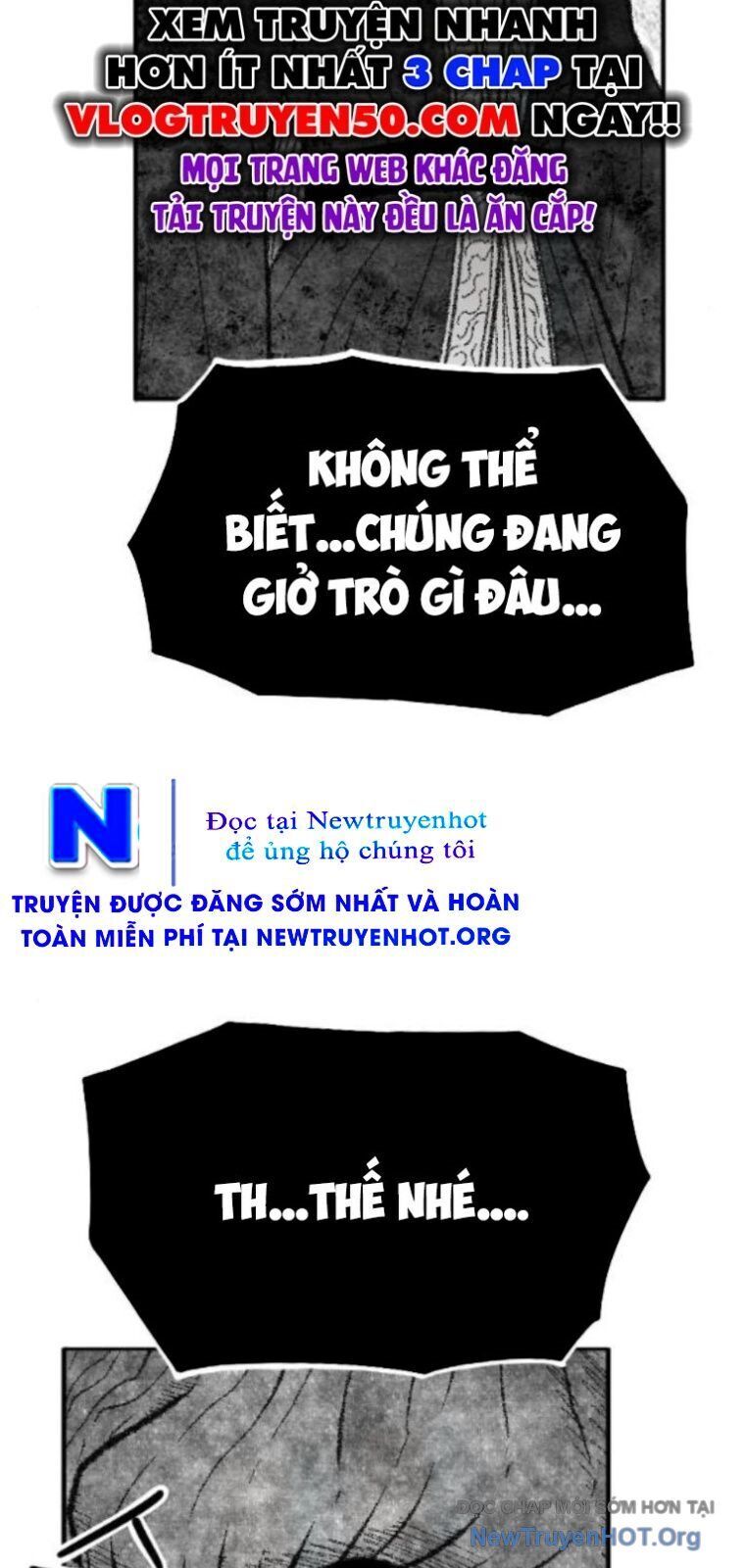 Hắc Sa Chapter 53 - 51