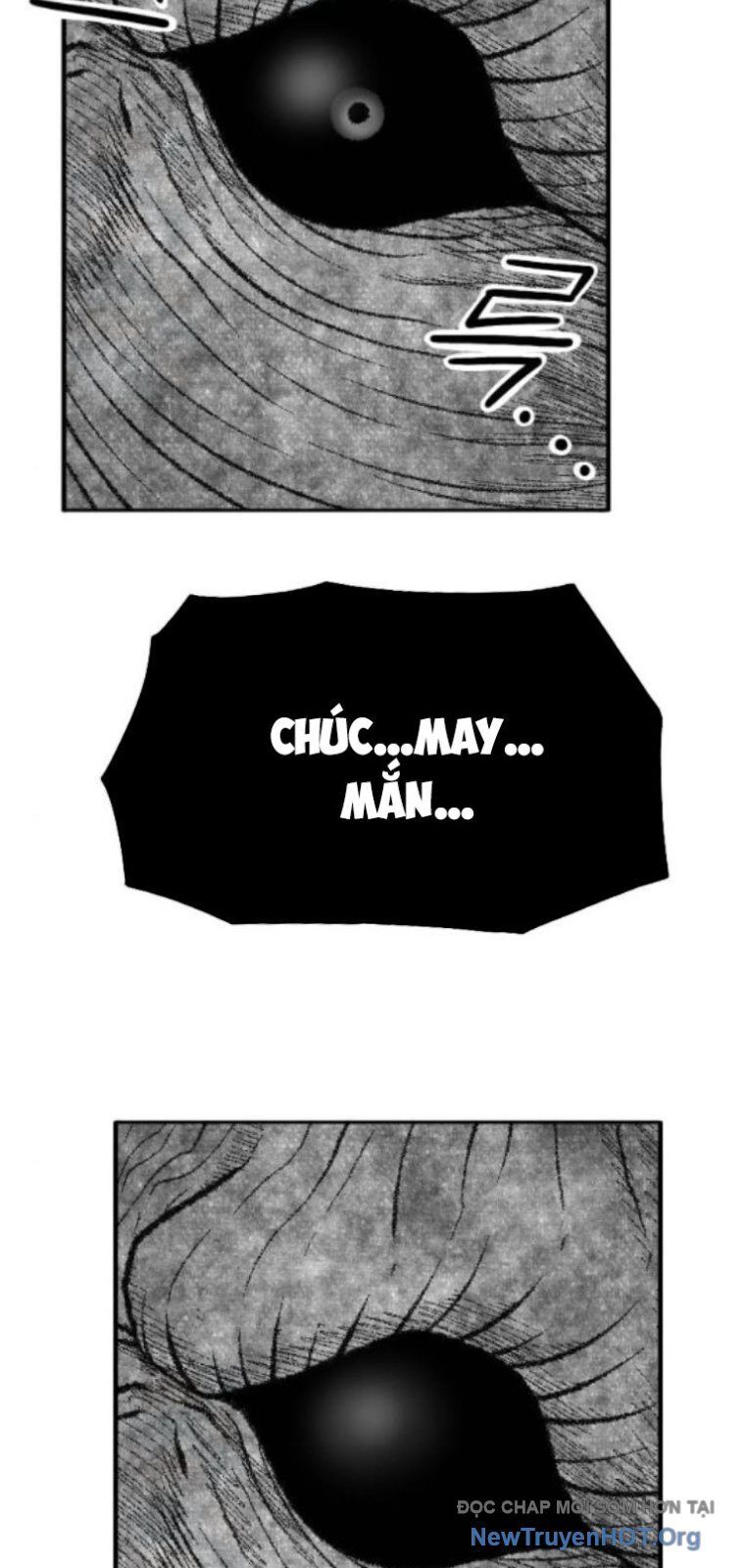 Hắc Sa Chapter 53 - 52