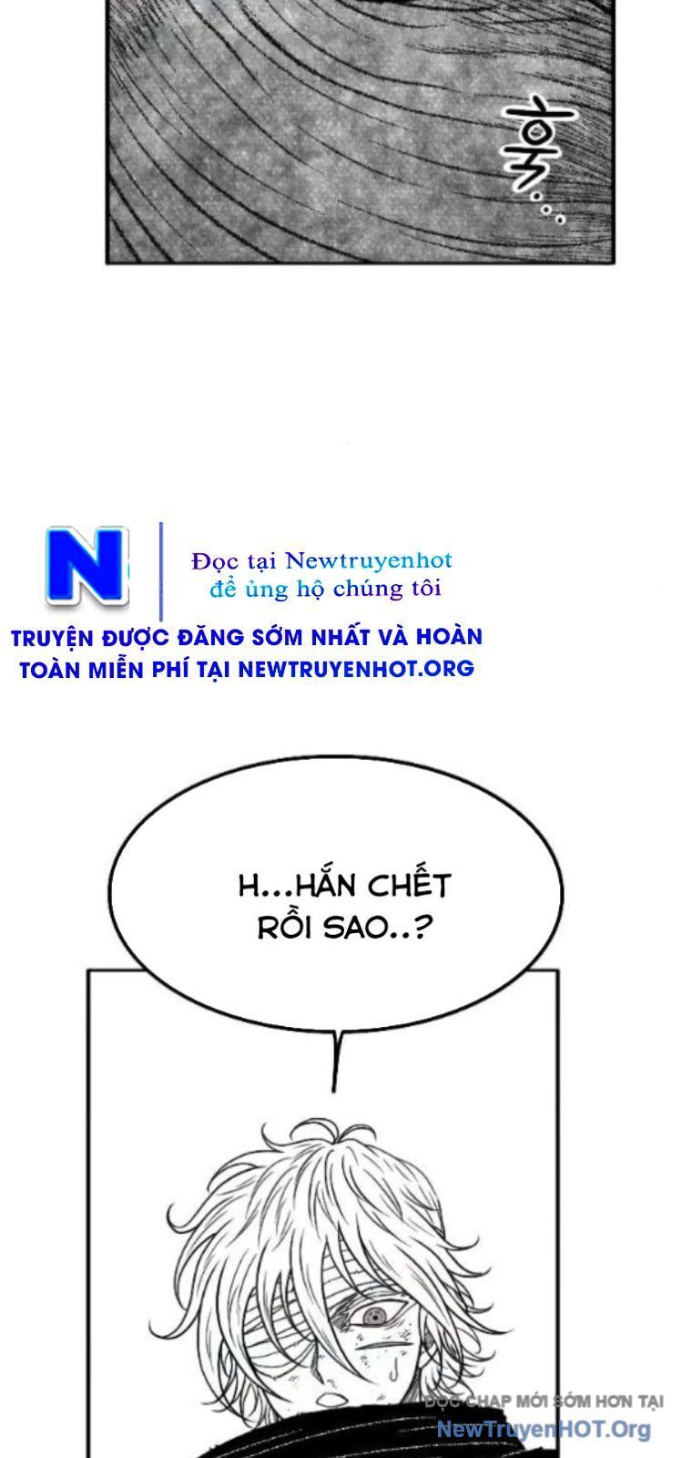 Hắc Sa Chapter 53 - 53