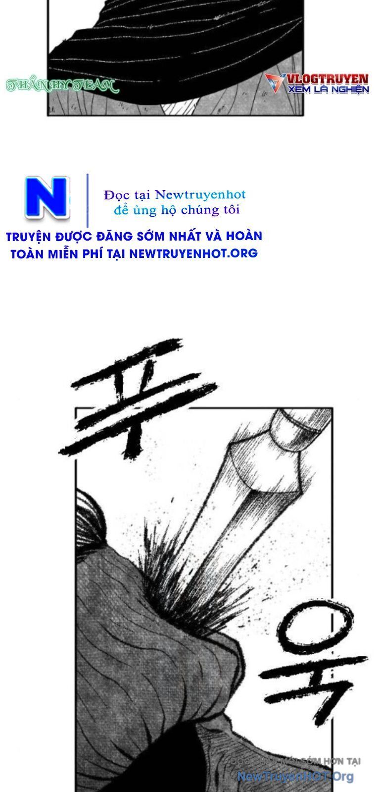 Hắc Sa Chapter 53 - 54