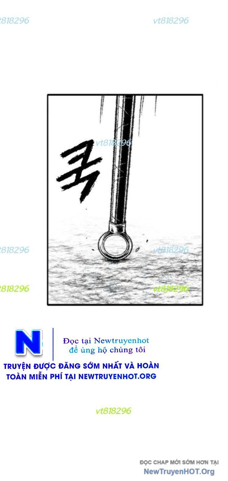 Hắc Sa Chapter 53 - 7