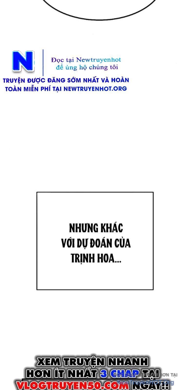 Hắc Sa Chapter 53 - 61