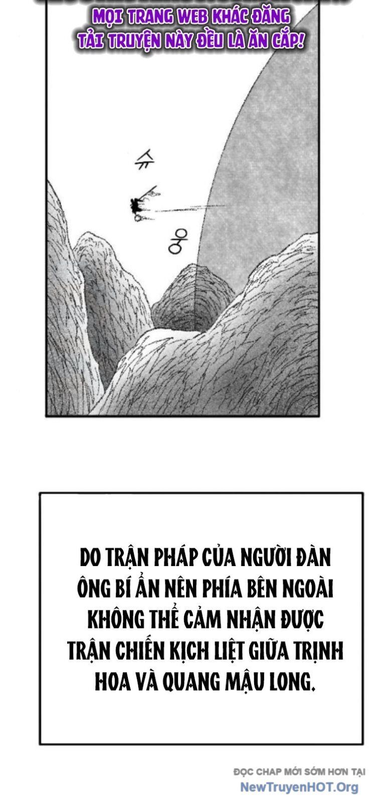 Hắc Sa Chapter 53 - 62