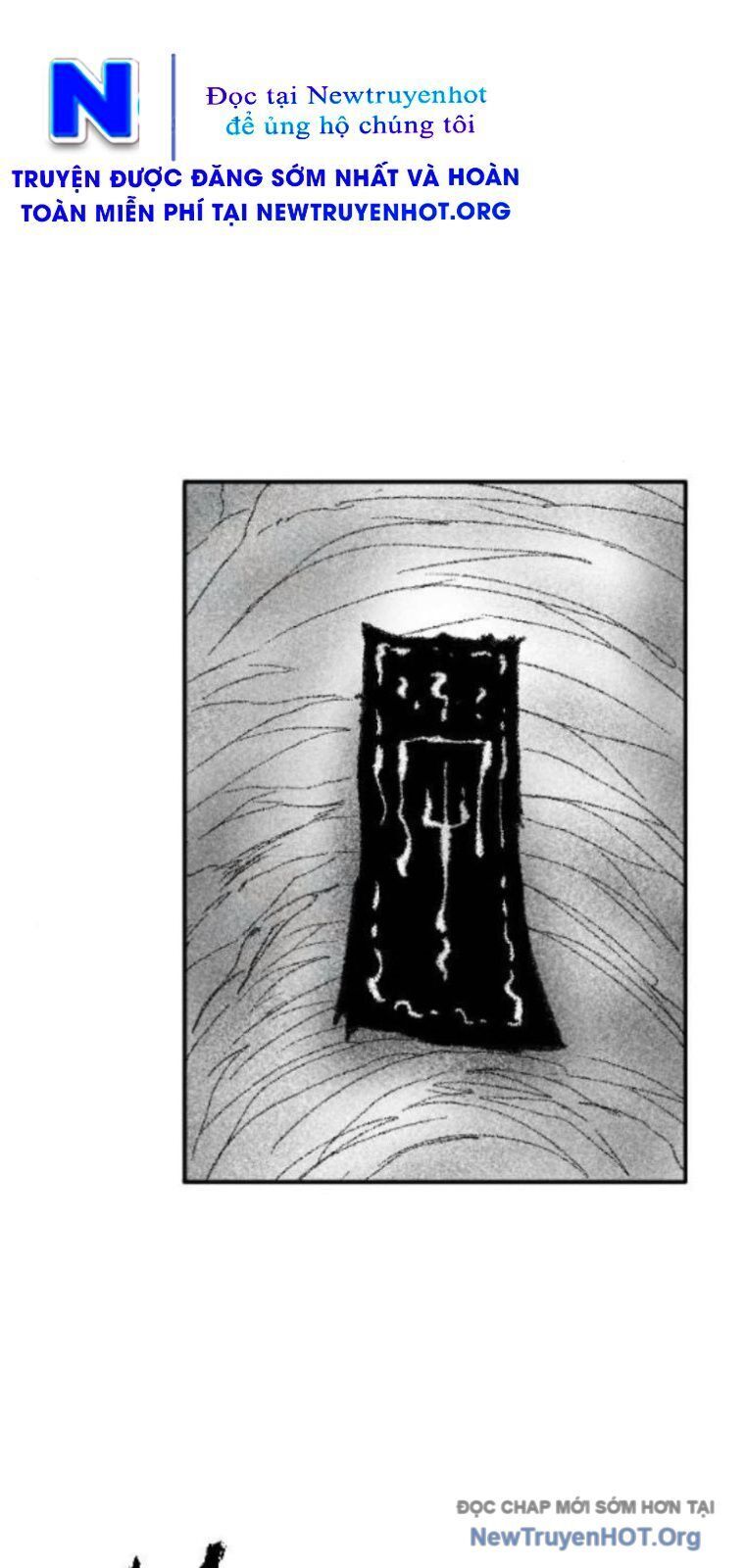 Hắc Sa Chapter 53 - 63