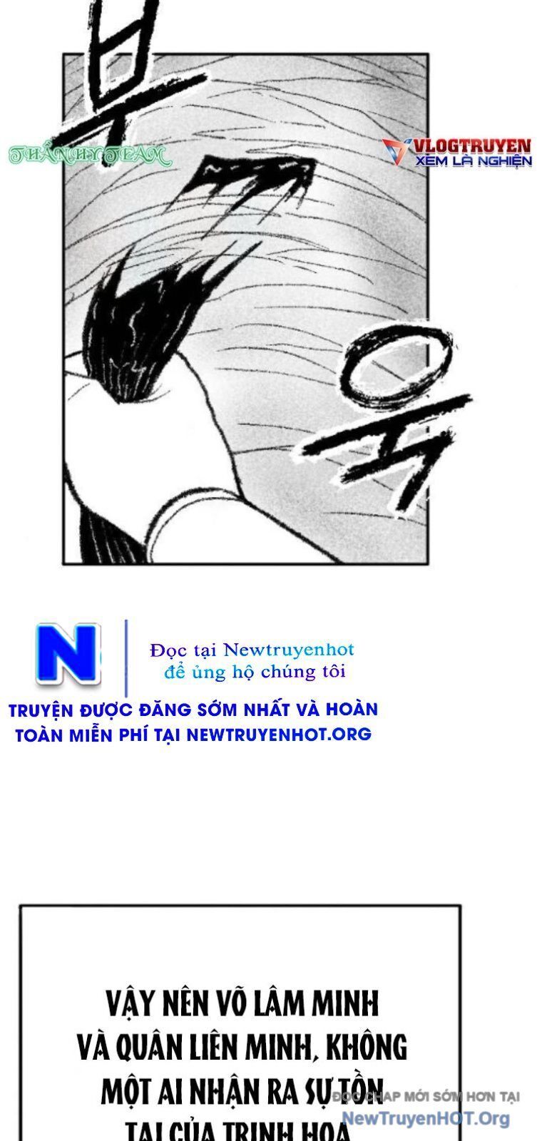 Hắc Sa Chapter 53 - 64