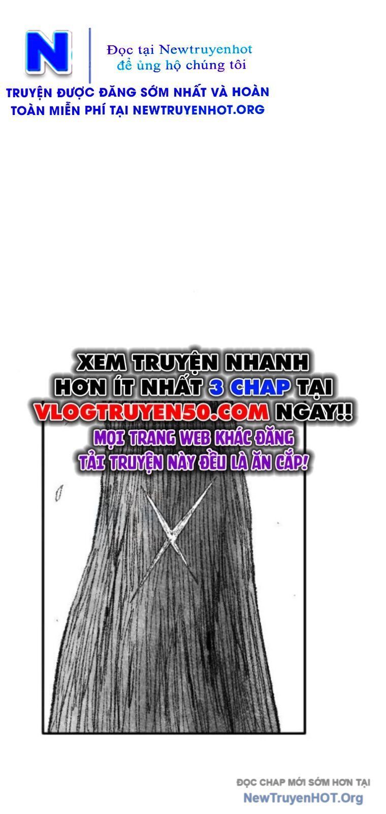 Hắc Sa Chapter 53 - 66