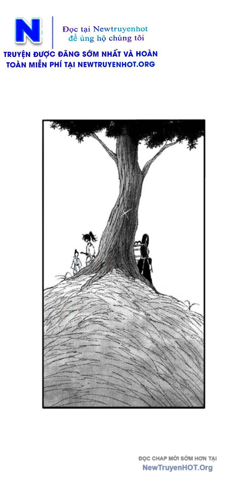 Hắc Sa Chapter 53 - 67