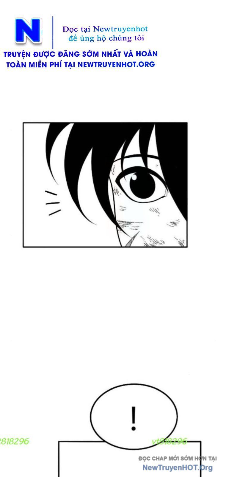 Hắc Sa Chapter 53 - 68