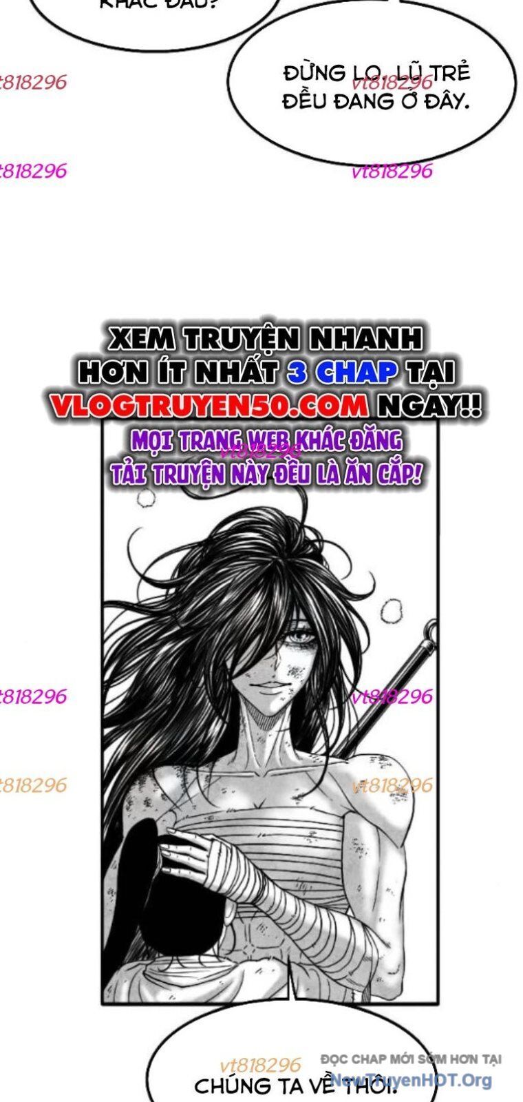 Hắc Sa Chapter 53 - 71