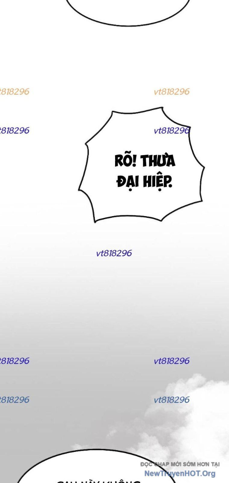 Hắc Sa Chapter 53 - 72