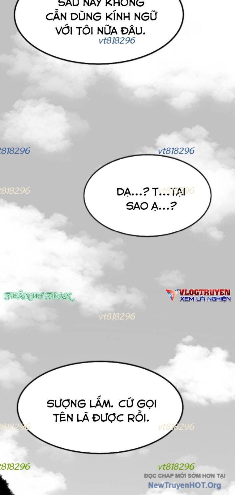 Hắc Sa Chapter 53 - 73