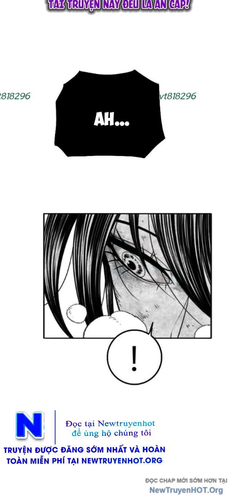 Hắc Sa Chapter 53 - 9