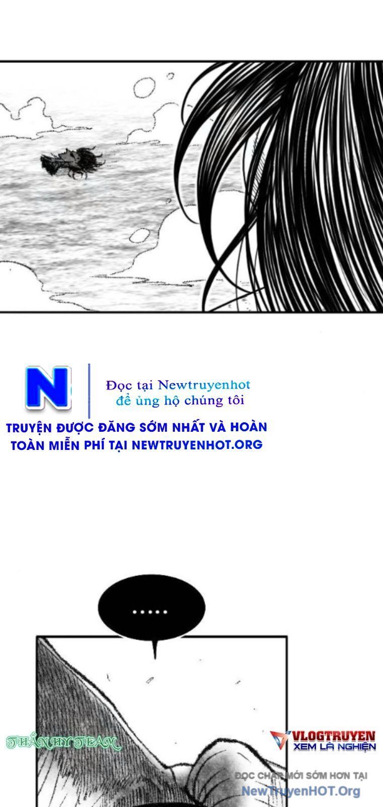 Hắc Sa Chapter 53 - 10