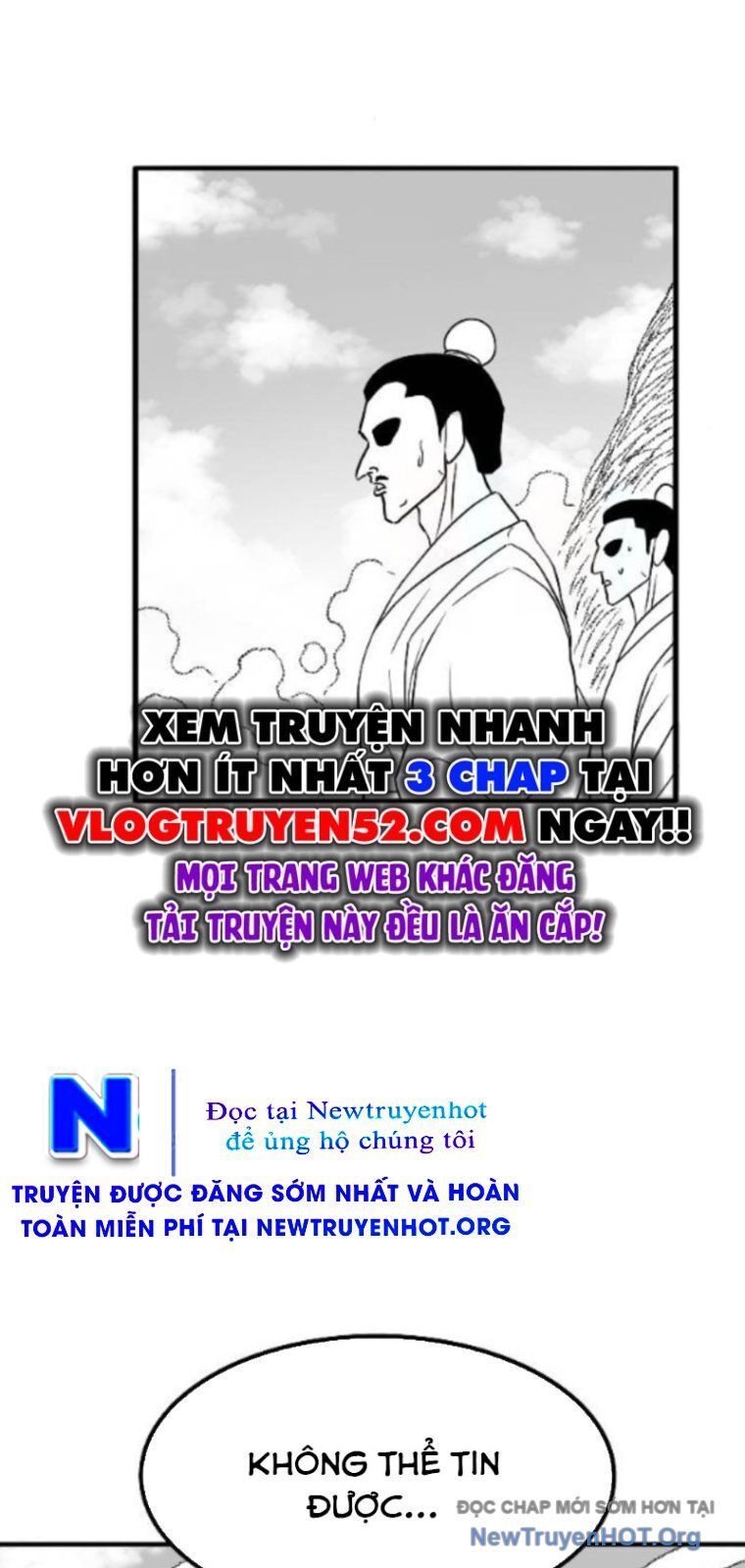 Hắc Sa Chapter 54 - 11