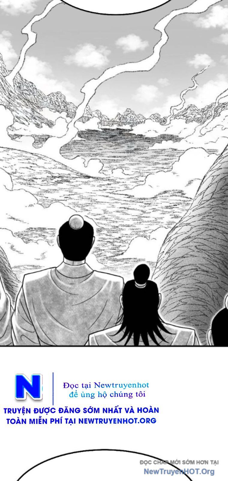 Hắc Sa Chapter 54 - 12