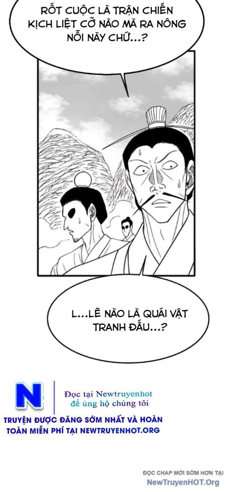 Hắc Sa Chapter 54 - 13