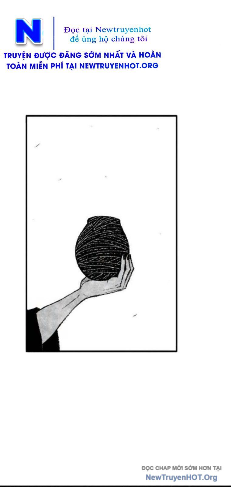 Hắc Sa Chapter 54 - 14