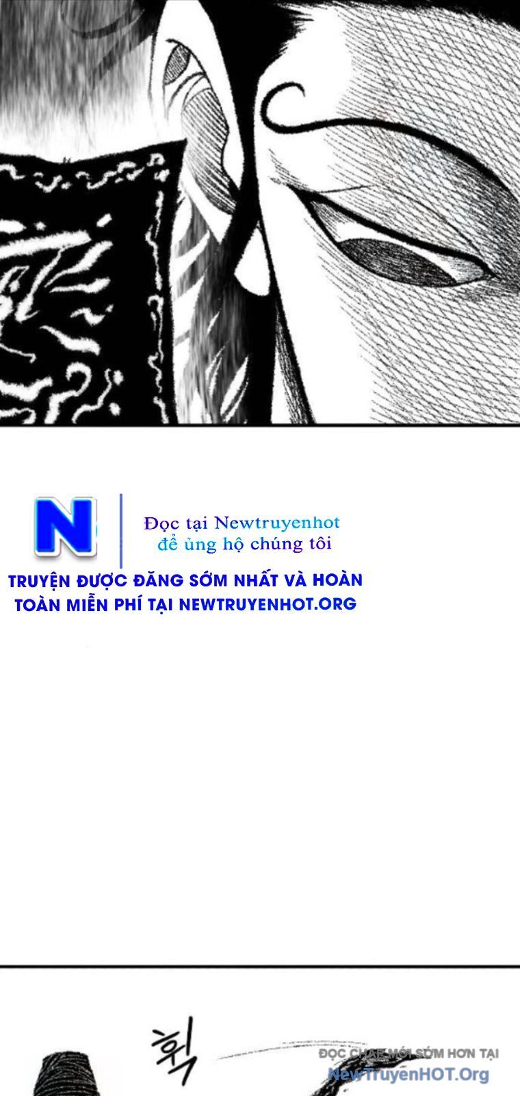 Hắc Sa Chapter 54 - 15