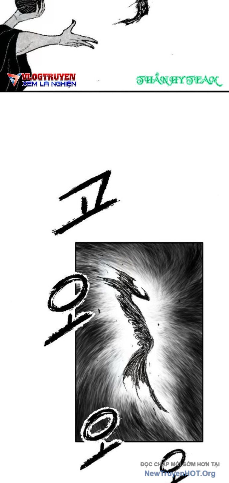 Hắc Sa Chapter 54 - 16