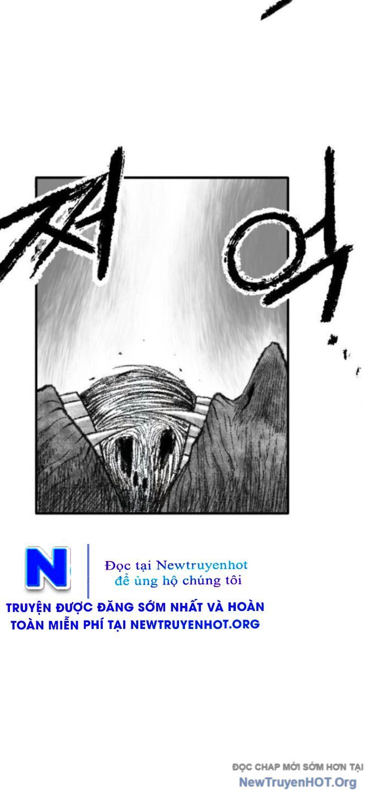 Hắc Sa Chapter 54 - 17