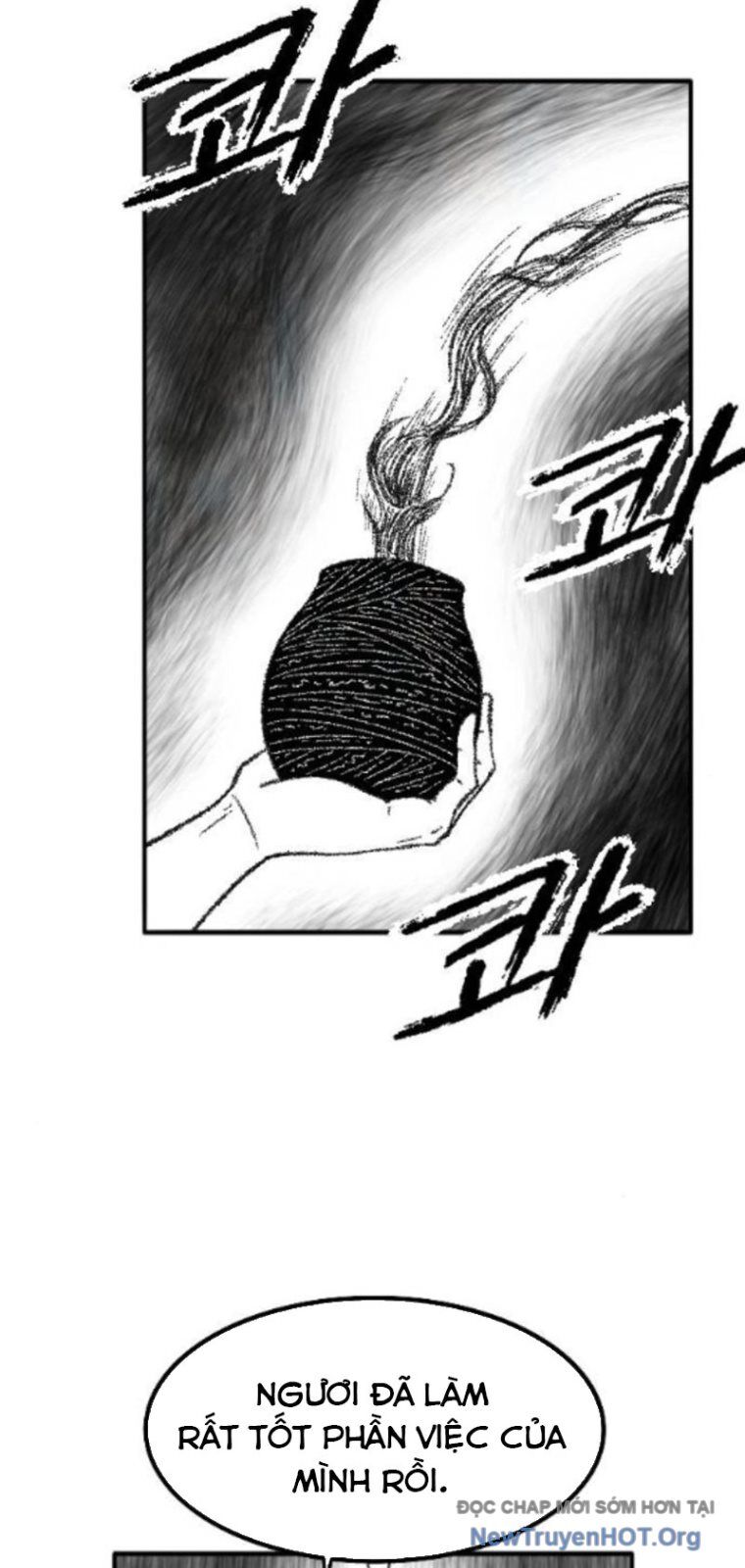 Hắc Sa Chapter 54 - 19