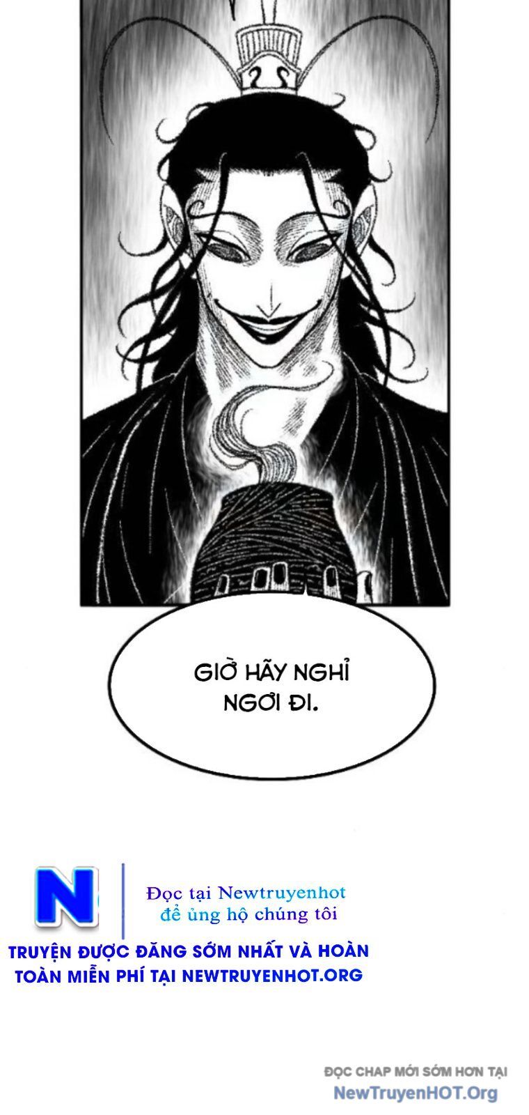 Hắc Sa Chapter 54 - 20