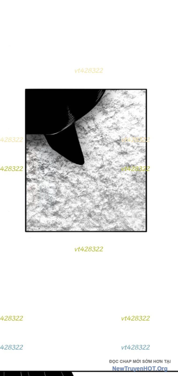 Hắc Sa Chapter 54 - 3