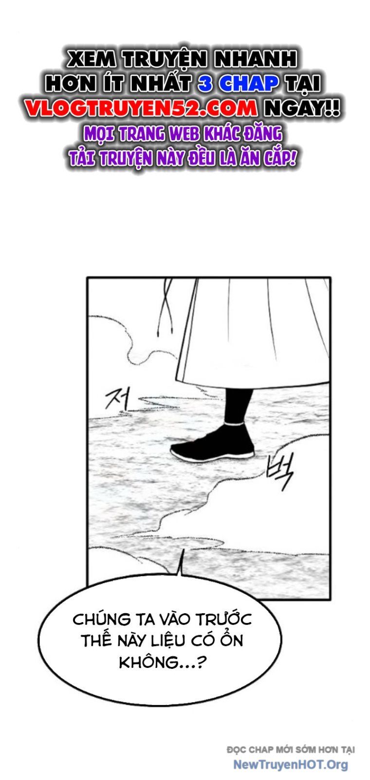Hắc Sa Chapter 54 - 21