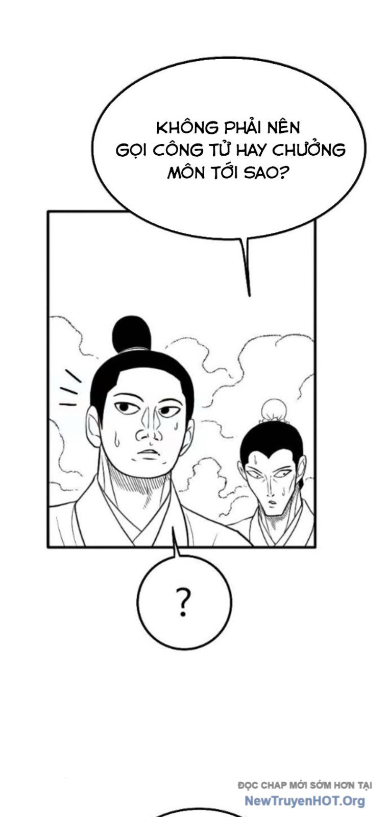 Hắc Sa Chapter 54 - 22