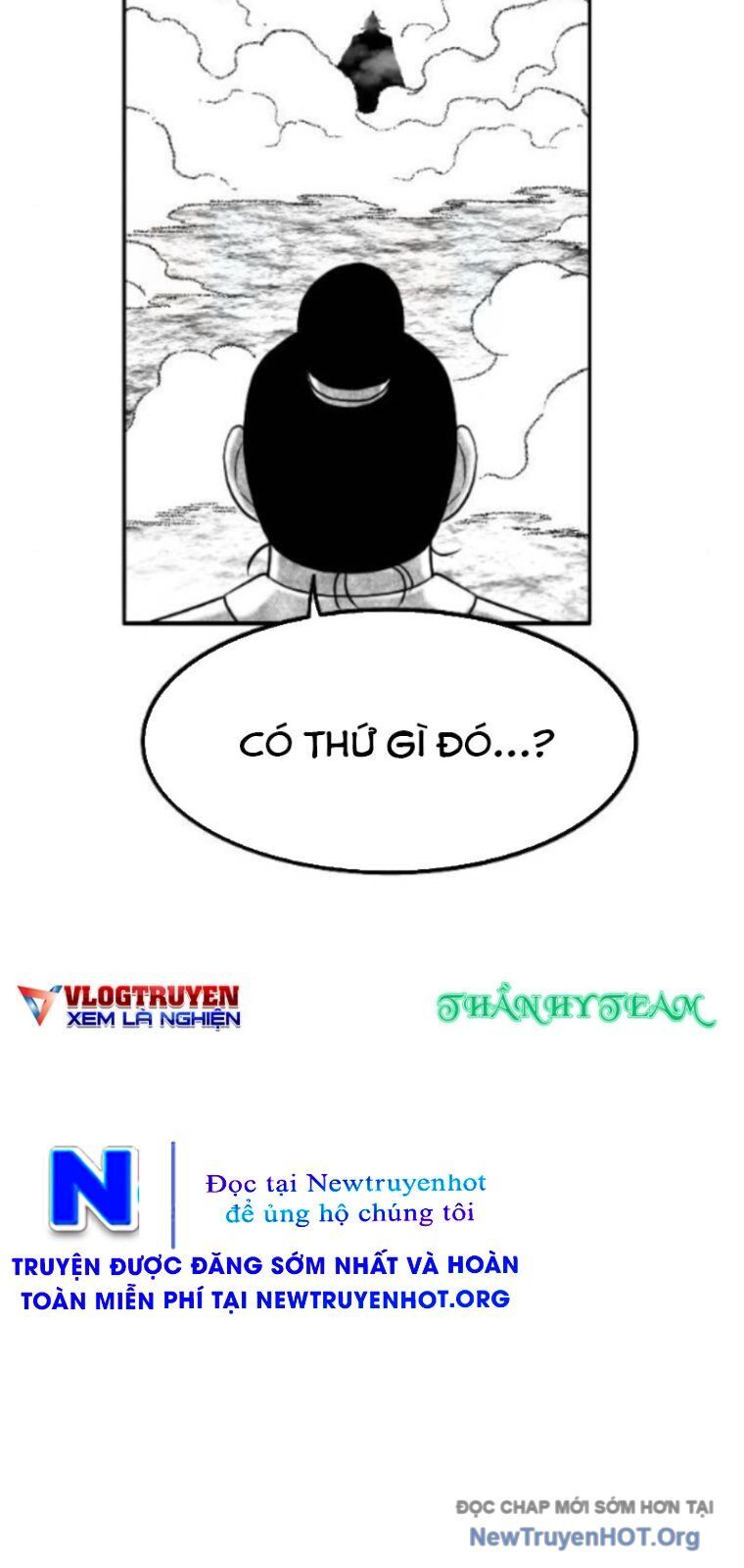 Hắc Sa Chapter 54 - 24