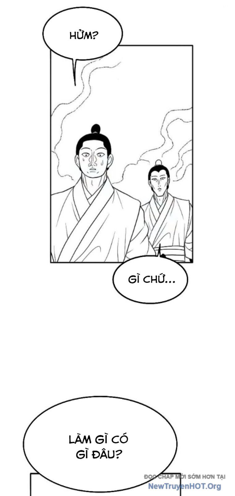 Hắc Sa Chapter 54 - 25