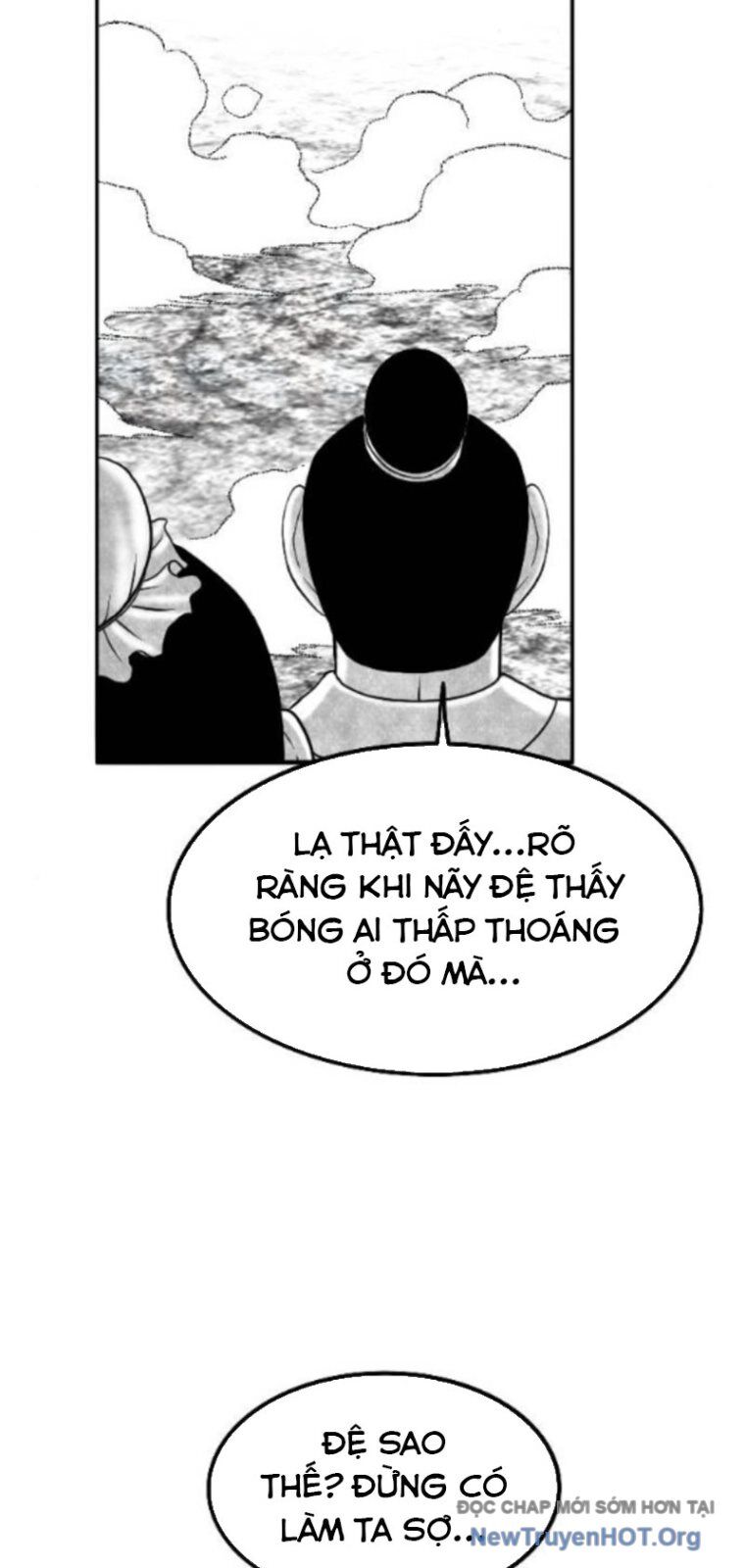 Hắc Sa Chapter 54 - 26