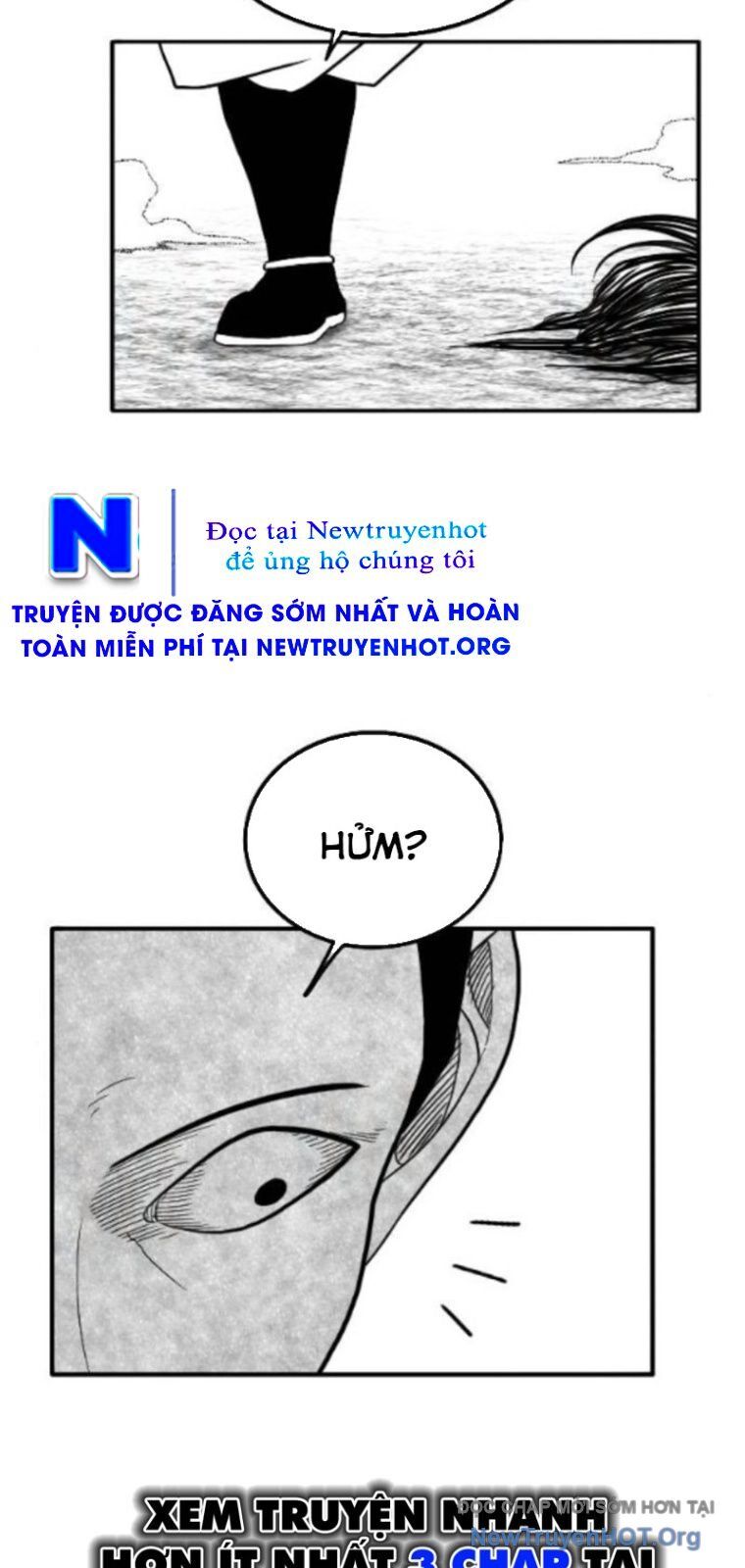 Hắc Sa Chapter 54 - 27