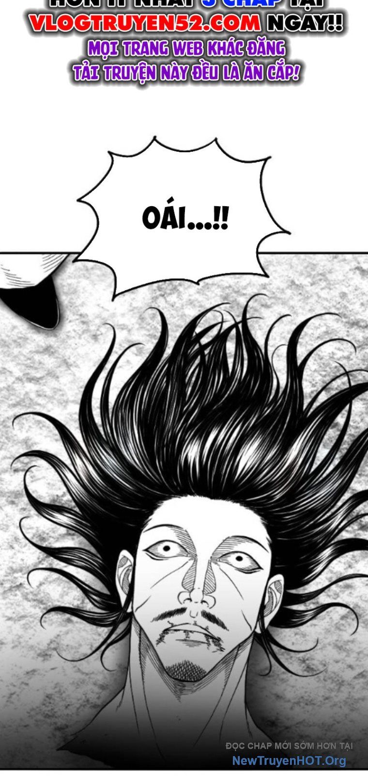 Hắc Sa Chapter 54 - 28