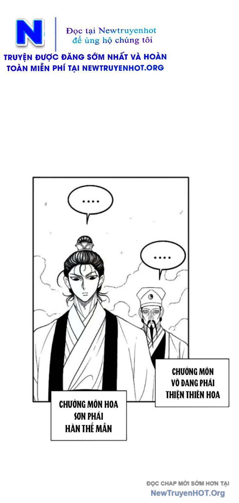 Hắc Sa Chapter 54 - 29