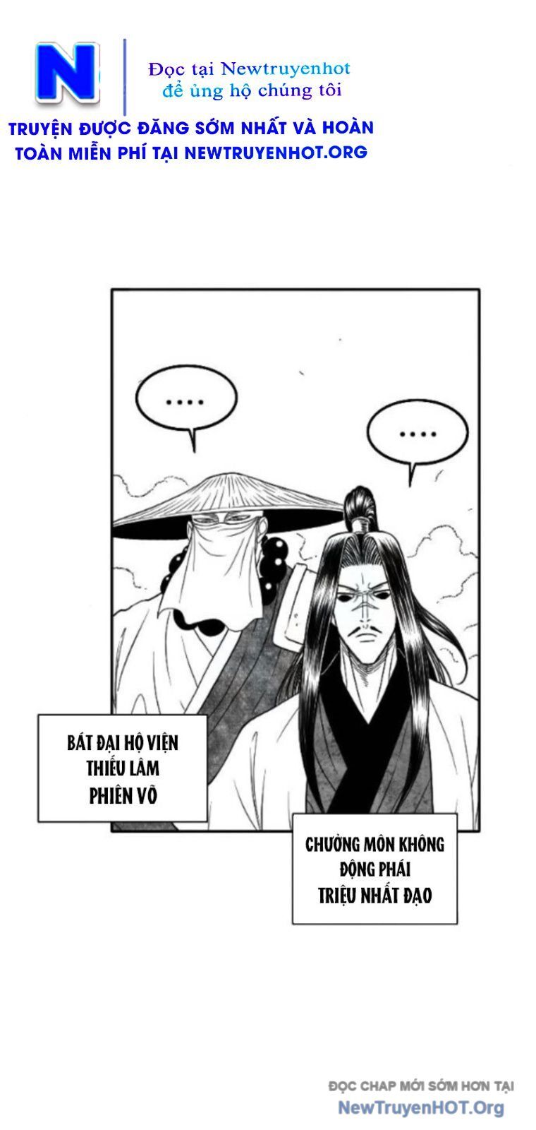 Hắc Sa Chapter 54 - 30