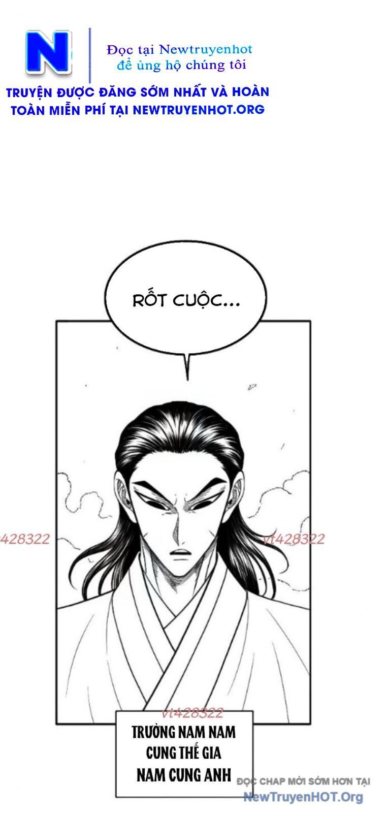 Hắc Sa Chapter 54 - 31