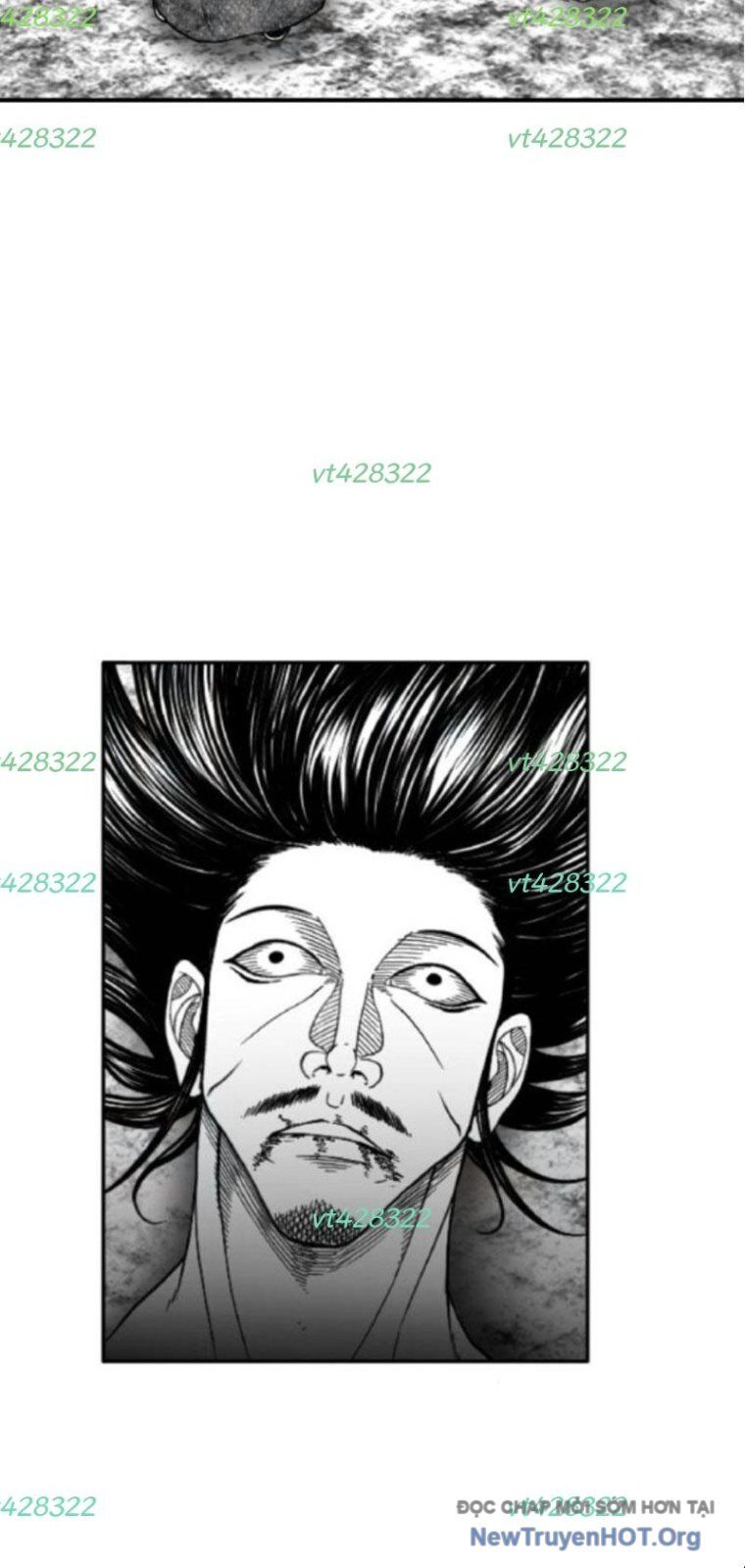 Hắc Sa Chapter 54 - 33