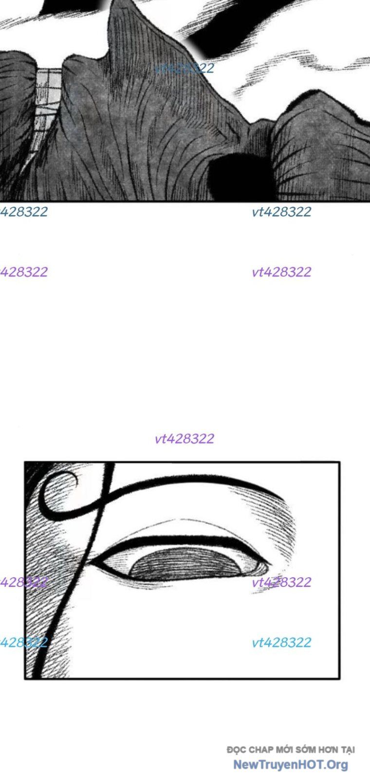 Hắc Sa Chapter 54 - 5