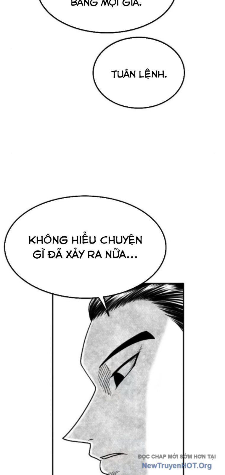 Hắc Sa Chapter 54 - 46