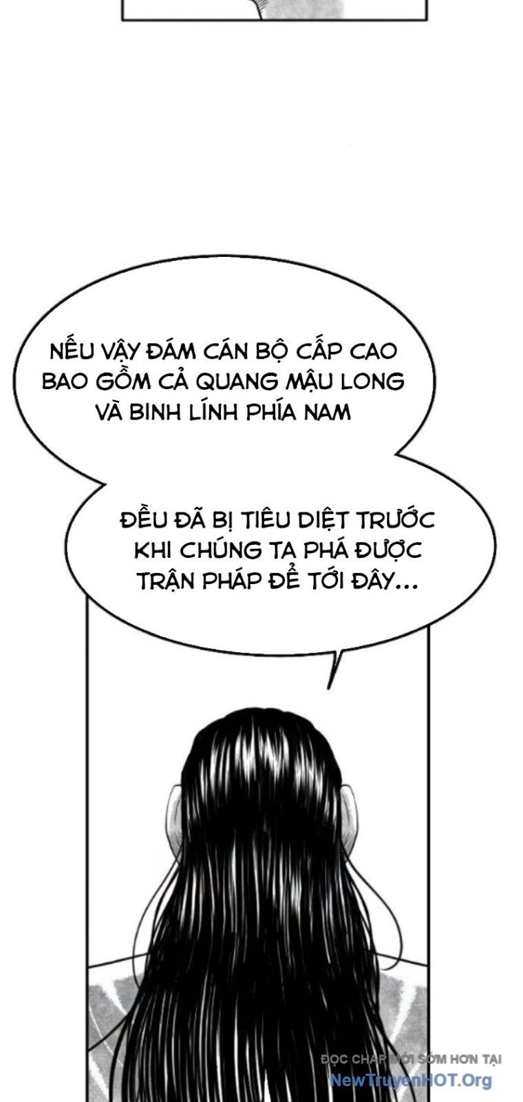 Hắc Sa Chapter 54 - 47
