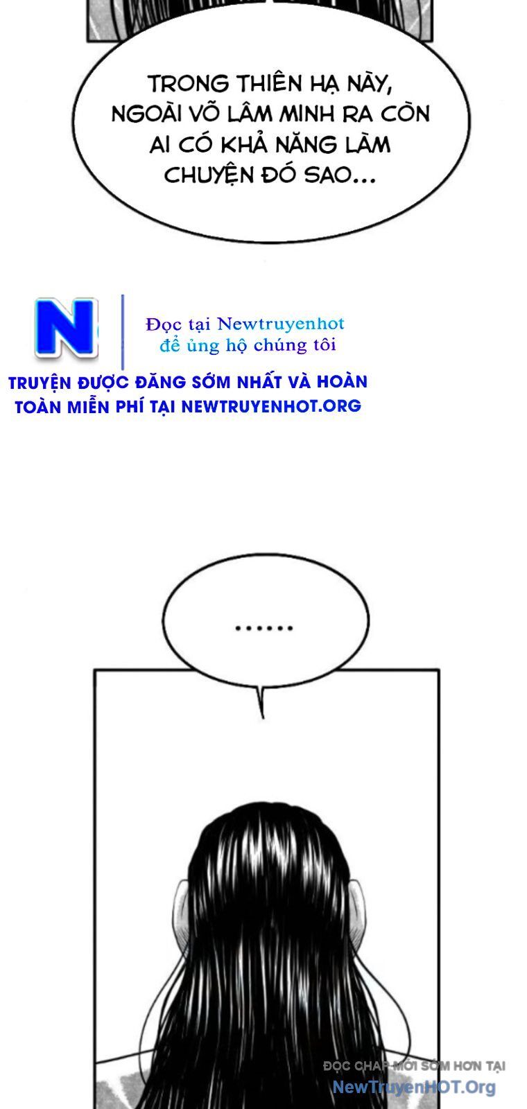 Hắc Sa Chapter 54 - 48